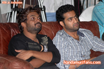 Filename=Premisthara_0__92_.jpg
Filesize=100KiB
Dimensions=677x450
Date added=Apr 03, 2014 Premisthara_0__92_.jpg