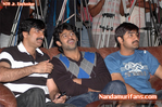 Filename=Premisthara_0__93_.jpg
Filesize=99KiB
Dimensions=677x450
Date added=Apr 03, 2014 Premisthara_0__93_.jpg