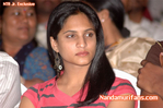 Filename=Premisthara_0__94_.jpg
Filesize=69KiB
Dimensions=677x450
Date added=Apr 03, 2014 Premisthara_0__94_.jpg
