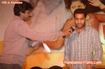 Filename=Premisthara_0__95_.jpg
Filesize=85KiB
Dimensions=677x450
Date added=Apr 03, 2014 Premisthara_0__95_.jpg