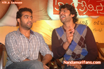 Filename=Premisthara_0__96_.jpg
Filesize=93KiB
Dimensions=677x450
Date added=Apr 03, 2014 Premisthara_0__96_.jpg