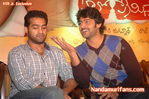 Filename=Premisthara_0__97_.jpg
Filesize=96KiB
Dimensions=677x450
Date added=Apr 03, 2014 Premisthara_0__97_.jpg