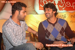 Filename=Premisthara_0__98_.jpg
Filesize=87KiB
Dimensions=677x450
Date added=Apr 03, 2014 Premisthara_0__98_.jpg