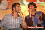 Filename=Premisthara_0__99_.jpg
Filesize=94KiB
Dimensions=677x450
Date added=Apr 03, 2014 Premisthara_0__99_.jpg