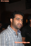 Filename=Premisthara_0__9_.jpg
Filesize=85KiB
Dimensions=500x753
Date added=Apr 03, 2014 Premisthara_0__9_.jpg