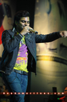 Filename=ILH_GF_001.jpg
Filesize=153KiB
Dimensions=800x1202
Date added=Apr 03, 2014 ILH_GF_001.jpg