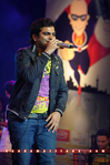 Filename=ILH_GF_002.jpg
Filesize=175KiB
Dimensions=800x1202
Date added=Apr 03, 2014 ILH_GF_002.jpg