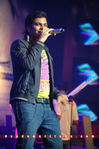 Filename=ILH_GF_003.jpg
Filesize=169KiB
Dimensions=800x1202
Date added=Apr 03, 2014 ILH_GF_003.jpg
