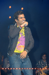 Filename=ILH_GF_004.jpg
Filesize=170KiB
Dimensions=800x1202
Date added=Apr 03, 2014 ILH_GF_004.jpg