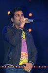 Filename=ILH_GF_005.jpg
Filesize=159KiB
Dimensions=800x1202
Date added=Apr 03, 2014 ILH_GF_005.jpg