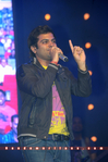 Filename=ILH_GF_007.jpg
Filesize=181KiB
Dimensions=800x1202
Date added=Apr 03, 2014 ILH_GF_007.jpg