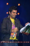 Filename=ILH_GF_008.jpg
Filesize=177KiB
Dimensions=800x1202
Date added=Apr 03, 2014 ILH_GF_008.jpg