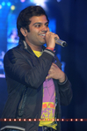 Filename=ILH_GF_009.jpg
Filesize=172KiB
Dimensions=800x1202
Date added=Apr 03, 2014 ILH_GF_009.jpg
