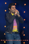 Filename=ILH_GF_010.jpg
Filesize=160KiB
Dimensions=800x1202
Date added=Apr 03, 2014 ILH_GF_010.jpg
