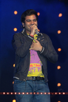 Filename=ILH_GF_011.jpg
Filesize=162KiB
Dimensions=800x1202
Date added=Apr 03, 2014 ILH_GF_011.jpg
