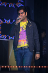 Filename=ILH_GF_012.jpg
Filesize=155KiB
Dimensions=800x1202
Date added=Apr 03, 2014 ILH_GF_012.jpg