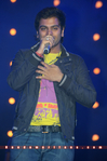 Filename=ILH_GF_013.jpg
Filesize=164KiB
Dimensions=800x1202
Date added=Apr 03, 2014 ILH_GF_013.jpg