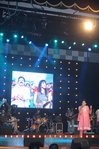 Filename=ILH_GF_015.jpg
Filesize=238KiB
Dimensions=800x1202
Date added=Apr 03, 2014 ILH_GF_015.jpg