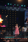 Filename=ILH_GF_016.jpg
Filesize=172KiB
Dimensions=800x1202
Date added=Apr 03, 2014 ILH_GF_016.jpg