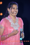 Filename=ILH_GF_017.jpg
Filesize=205KiB
Dimensions=800x1202
Date added=Apr 03, 2014 ILH_GF_017.jpg