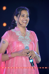 Filename=ILH_GF_019.jpg
Filesize=204KiB
Dimensions=800x1202
Date added=Apr 03, 2014 ILH_GF_019.jpg