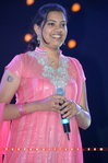 Filename=ILH_GF_020.jpg
Filesize=213KiB
Dimensions=800x1202
Date added=Apr 03, 2014 ILH_GF_020.jpg