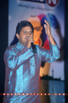 Filename=ILH_GF_021.jpg
Filesize=252KiB
Dimensions=800x1202
Date added=Apr 03, 2014 ILH_GF_021.jpg