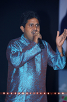 Filename=ILH_GF_022.jpg
Filesize=269KiB
Dimensions=800x1202
Date added=Apr 03, 2014 ILH_GF_022.jpg