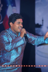 Filename=ILH_GF_023.jpg
Filesize=230KiB
Dimensions=800x1202
Date added=Apr 03, 2014 ILH_GF_023.jpg