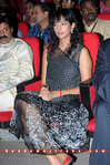 Filename=ILH_GF_024.jpg
Filesize=385KiB
Dimensions=800x1202
Date added=Apr 03, 2014 ILH_GF_024.jpg