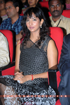 Filename=ILH_GF_025.jpg
Filesize=345KiB
Dimensions=800x1202
Date added=Apr 03, 2014 ILH_GF_025.jpg