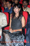 Filename=ILH_GF_026.jpg
Filesize=358KiB
Dimensions=800x1202
Date added=Apr 03, 2014 ILH_GF_026.jpg