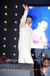 Filename=ILH_GF_030.jpg
Filesize=174KiB
Dimensions=800x1202
Date added=Apr 03, 2014 ILH_GF_030.jpg