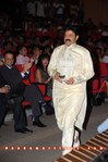 Filename=ILH_GF_032.jpg
Filesize=226KiB
Dimensions=800x1202
Date added=Apr 03, 2014 ILH_GF_032.jpg