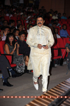 Filename=ILH_GF_033.jpg
Filesize=251KiB
Dimensions=800x1202
Date added=Apr 03, 2014 ILH_GF_033.jpg
