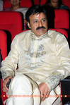 Filename=ILH_GF_039.jpg
Filesize=319KiB
Dimensions=800x1202
Date added=Apr 03, 2014 ILH_GF_039.jpg