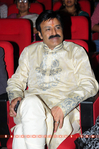 Filename=ILH_GF_040.jpg
Filesize=313KiB
Dimensions=800x1202
Date added=Apr 03, 2014 ILH_GF_040.jpg