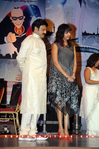 Filename=ILH_GF_043.jpg
Filesize=299KiB
Dimensions=800x1202
Date added=Apr 03, 2014 ILH_GF_043.jpg