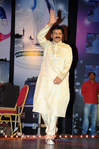 Filename=ILH_GF_046.jpg
Filesize=233KiB
Dimensions=800x1202
Date added=Apr 03, 2014 ILH_GF_046.jpg