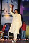 Filename=ILH_GF_047.jpg
Filesize=237KiB
Dimensions=800x1202
Date added=Apr 03, 2014 ILH_GF_047.jpg