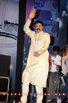 Filename=ILH_GF_048.jpg
Filesize=219KiB
Dimensions=800x1202
Date added=Apr 03, 2014 ILH_GF_048.jpg