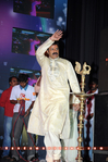 Filename=ILH_GF_049.jpg
Filesize=232KiB
Dimensions=800x1202
Date added=Apr 03, 2014 ILH_GF_049.jpg