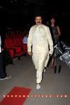 Filename=ILH_GF_050.jpg
Filesize=267KiB
Dimensions=800x1202
Date added=Apr 03, 2014 ILH_GF_050.jpg