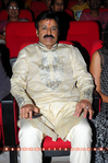 Filename=ILH_GF_051.jpg
Filesize=318KiB
Dimensions=800x1202
Date added=Apr 03, 2014 ILH_GF_051.jpg