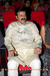 Filename=ILH_GF_052.jpg
Filesize=317KiB
Dimensions=800x1202
Date added=Apr 03, 2014 ILH_GF_052.jpg