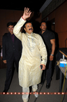 Filename=ILH_GF_055.jpg
Filesize=243KiB
Dimensions=800x1202
Date added=Apr 03, 2014 ILH_GF_055.jpg