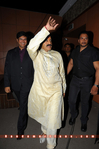 Filename=ILH_GF_056.jpg
Filesize=228KiB
Dimensions=800x1202
Date added=Apr 03, 2014 ILH_GF_056.jpg