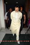 Filename=ILH_GF_057.jpg
Filesize=210KiB
Dimensions=800x1202
Date added=Apr 03, 2014 ILH_GF_057.jpg