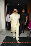 Filename=ILH_GF_058.jpg
Filesize=199KiB
Dimensions=800x1202
Date added=Apr 03, 2014 ILH_GF_058.jpg