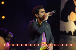Filename=ILH_GF_060.jpg
Filesize=64KiB
Dimensions=800x533
Date added=Apr 03, 2014 ILH_GF_060.jpg